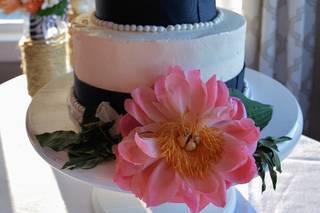 Fleurant Flowers & Design - 5