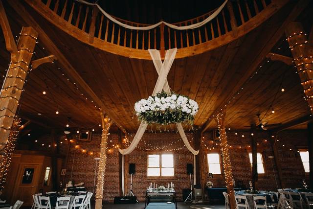 Blue Blossom Rentals 3
