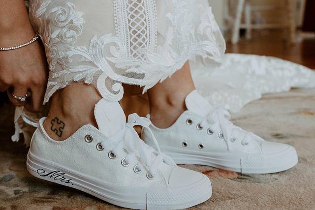 Kaitlin Jean Photography 4