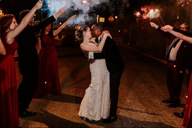 Love, Jules Photography - 4