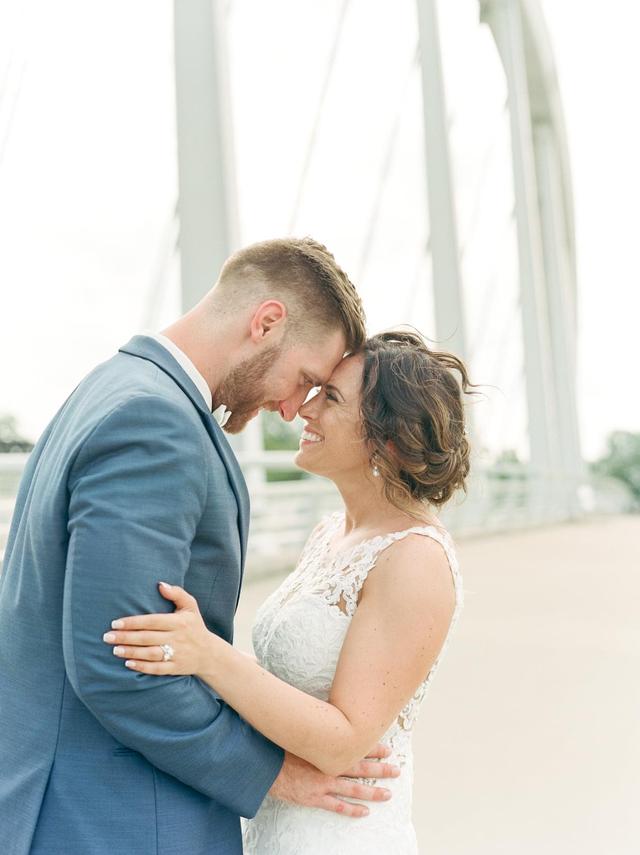 Belinda Jean Photography - 2