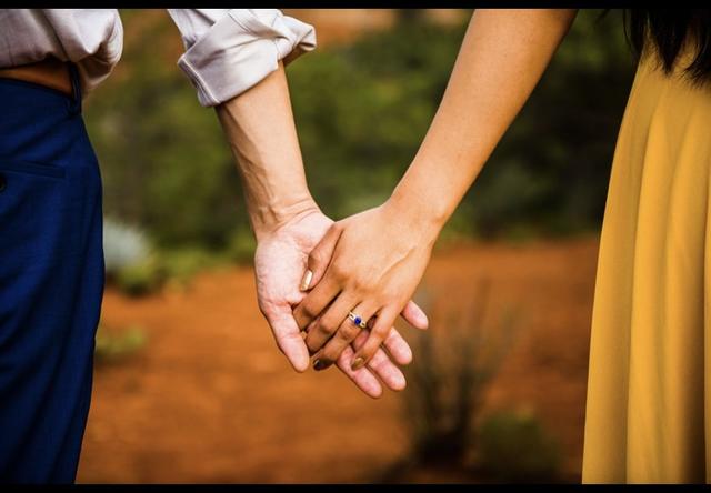 Julia Romano Photography - 1