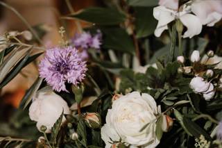B-Side Farm & Floral Design - 8