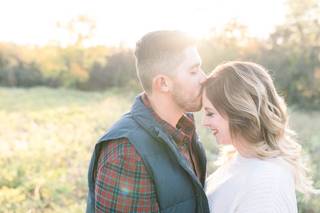 Kalyn Shae Photography - 29