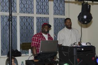 Rebirth Entertainment - 10