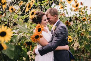 Chrissy Jenks Photography - 5