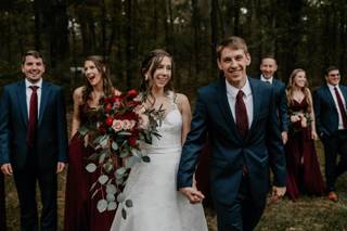 Candle & Quill Photography - 31