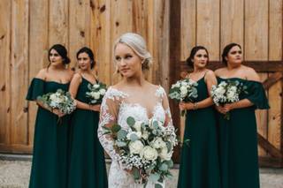 Ellenton Florist - 14