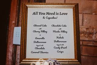 Pete's Sweets - 37