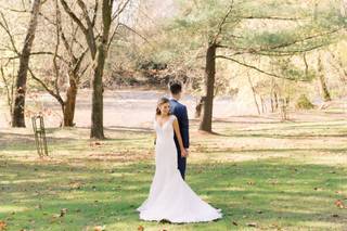 Alyssa Christine Photography - 23
