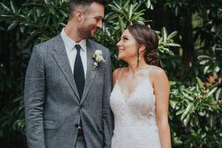 Nathan Pirkle Photography - 5