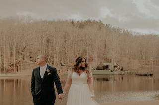Ashlee Burgess Photography - 6