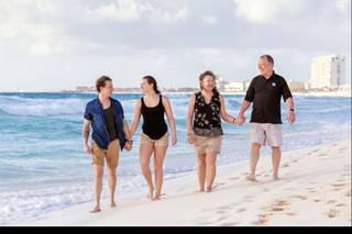 Jorge Rodriguez Photography - 49