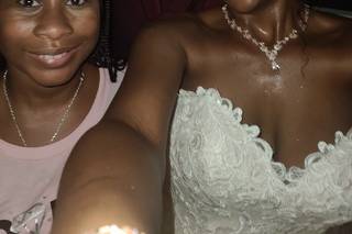 DeeDzBeautyConcepts - 50
