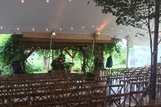 Red Maple Vineyard - 55