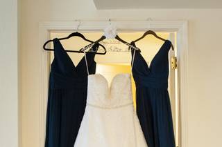 Brides & Grooms - 6
