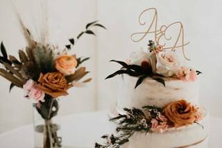 Perfect Petal Designs - 33