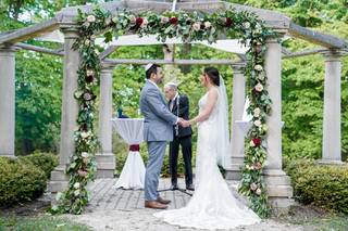 The Flower Girl Company - 19