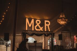 Double Platinum DJ Service - 12