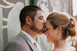 Love by Iris Photography - 5