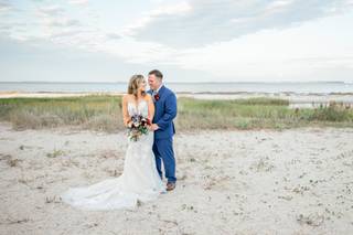 Sarah Anne Photography - 44