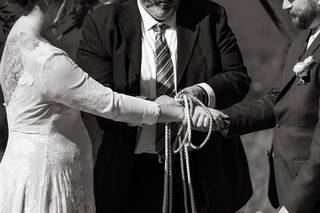 EC Matrimony - 54