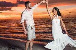 Chi Photography + Video + Photo Booth - 27