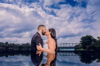 Cindy DeSau Photography - 14