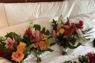 Four Nineteen Weddings - 19