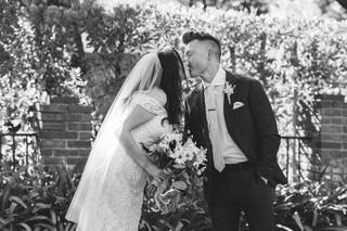BC Photography - 6