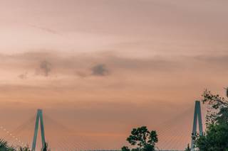 One Life Photography - 7