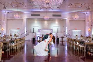 Marquee Photo Video - 32