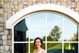 Lamp Post Weddings - 15