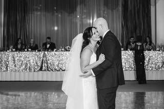 Belvedere Events & Banquets - 14