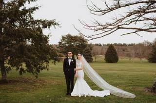 Madly Weddings - 8