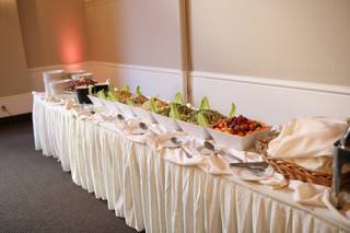 Carmel Fields by Wedgewood Weddings - 56