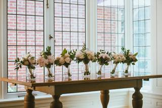 Triple Wren Weddings - 22