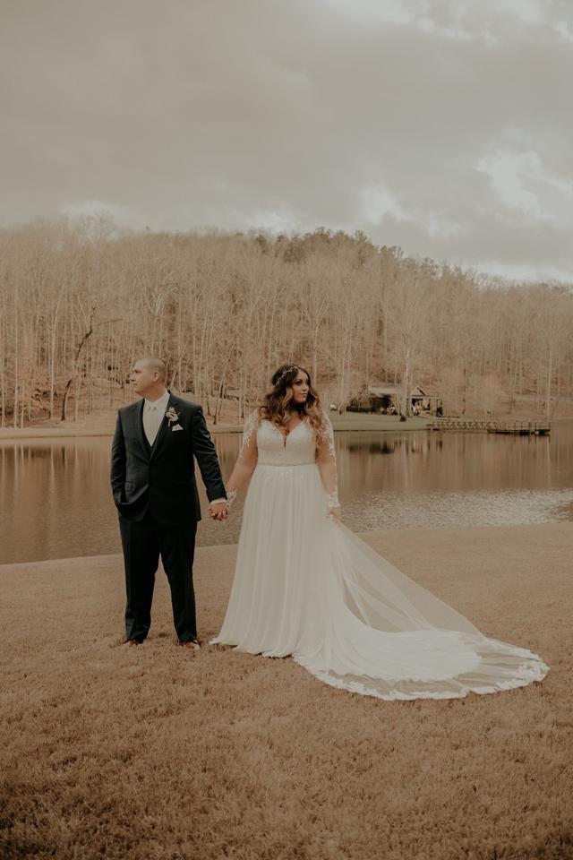 Ashlee Burgess Photography - 2
