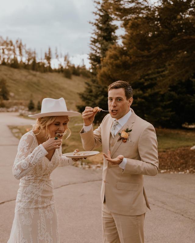 Basic Kneads Pizza - 3