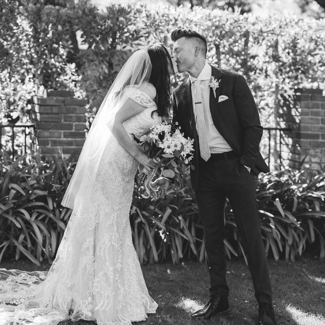 BC Photography - 3