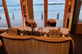 Parkway Banquets - 29
