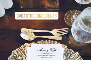 Castiglione Events - 27