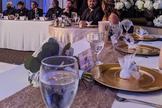 Bryan Glazer Family JCC - 9