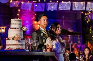 Dan Dalstra Photography - 6
