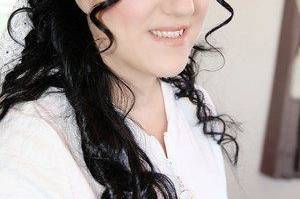 Makeup by Katrina NYC Corp. - 44