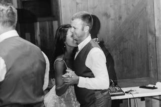 Patti Darby Photography - 22