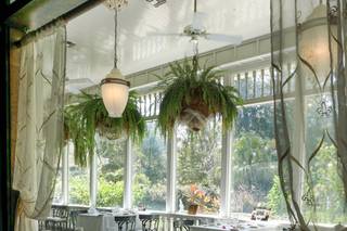 The Hilltop Club - 9
