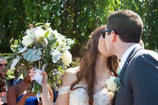 Floral Designs by Melissa - 102