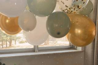 Lavish Haus Events - 32