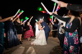 DJ Manny and Events - 9